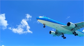 After the Maldives, Avto Engineering executes a project in the Caribbean. A project with a mission.