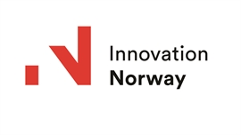 Innovation Norway