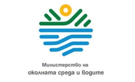 Авто Инженеринг Холдинг Груп достави оборудване за 5 пилотни центъра за събиране и съхранение на опасни отпадъци