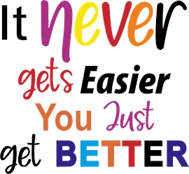 We are celebrating 22 years of Avto Engineering Holding Group!