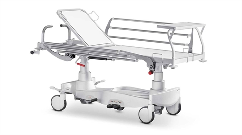Medical equipment
