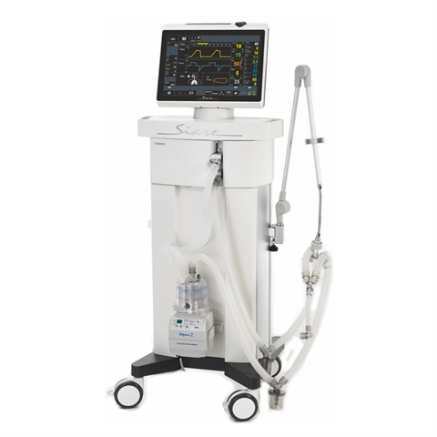 Medical equipment
