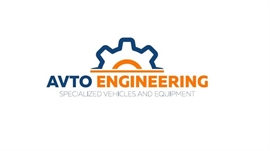 Avto Engineering delivered specialized equipment to Kammarton Bulgaria!