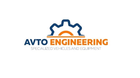 Avto Engineering delivered specialized equipment to Kammarton Bulgaria!